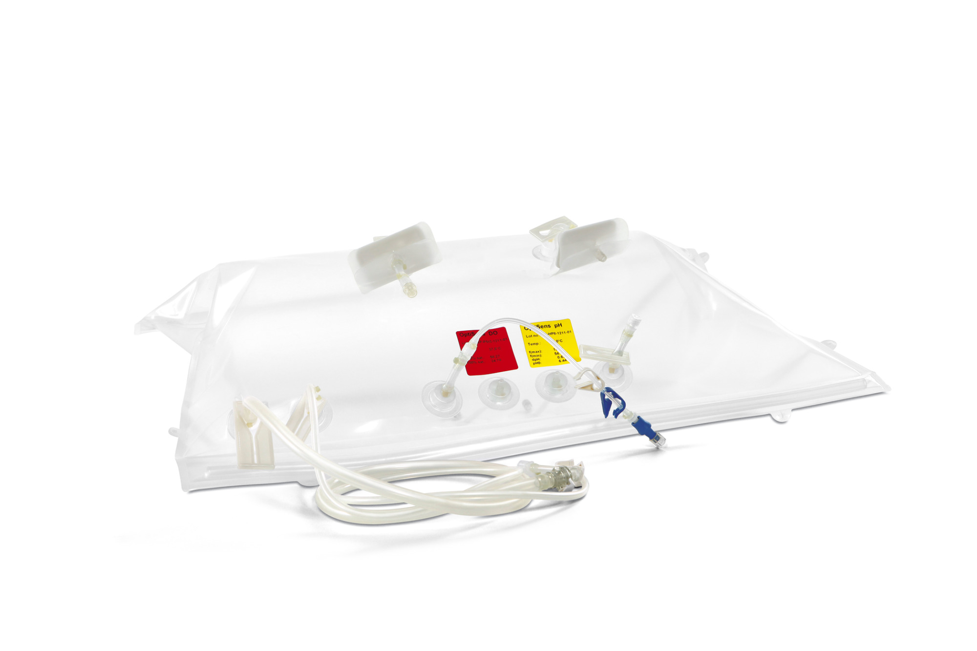 Sartorius Libra Elektronik