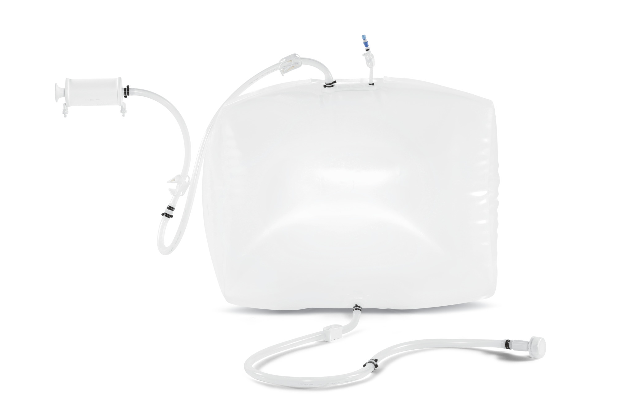 Sartorius Libra Elektronik