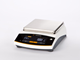 Sartorius Libra Elektronik