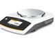 Sartorius Libra Elektronik