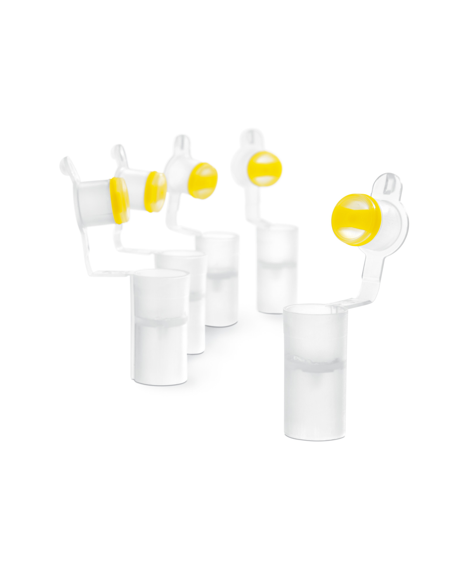 Sartorius Libra Elektronik