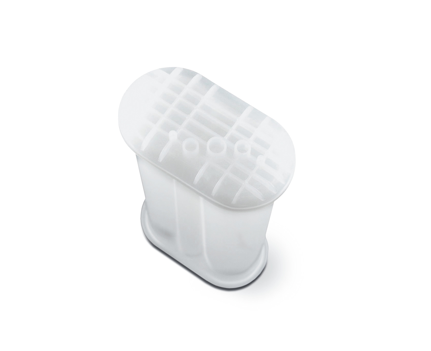 Arium® Comfort Kit - Sartorius Libra Elektronik