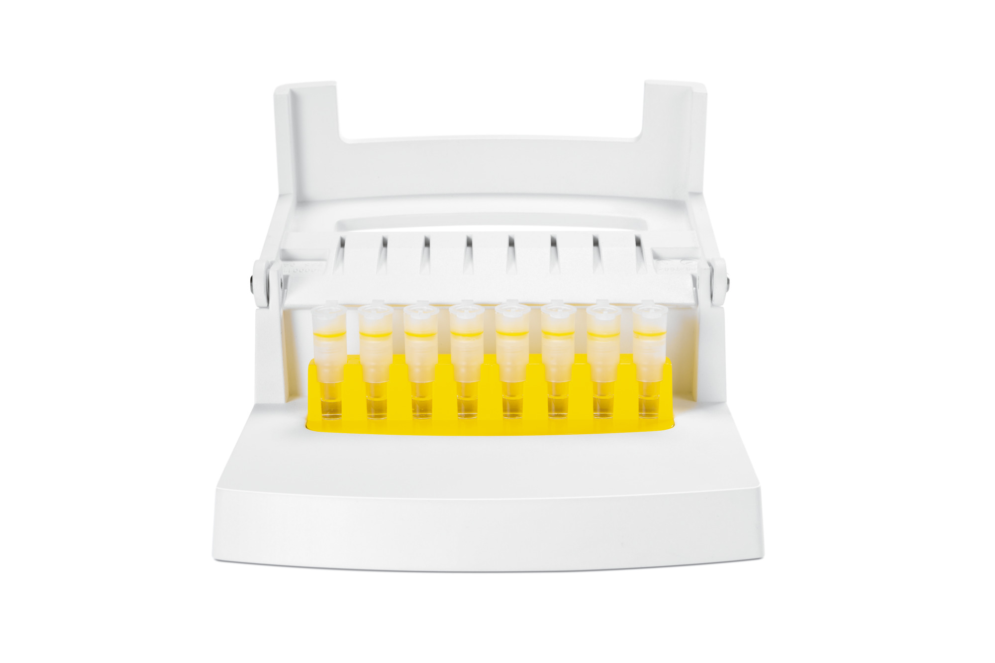 Sartorius Libra Elektronik