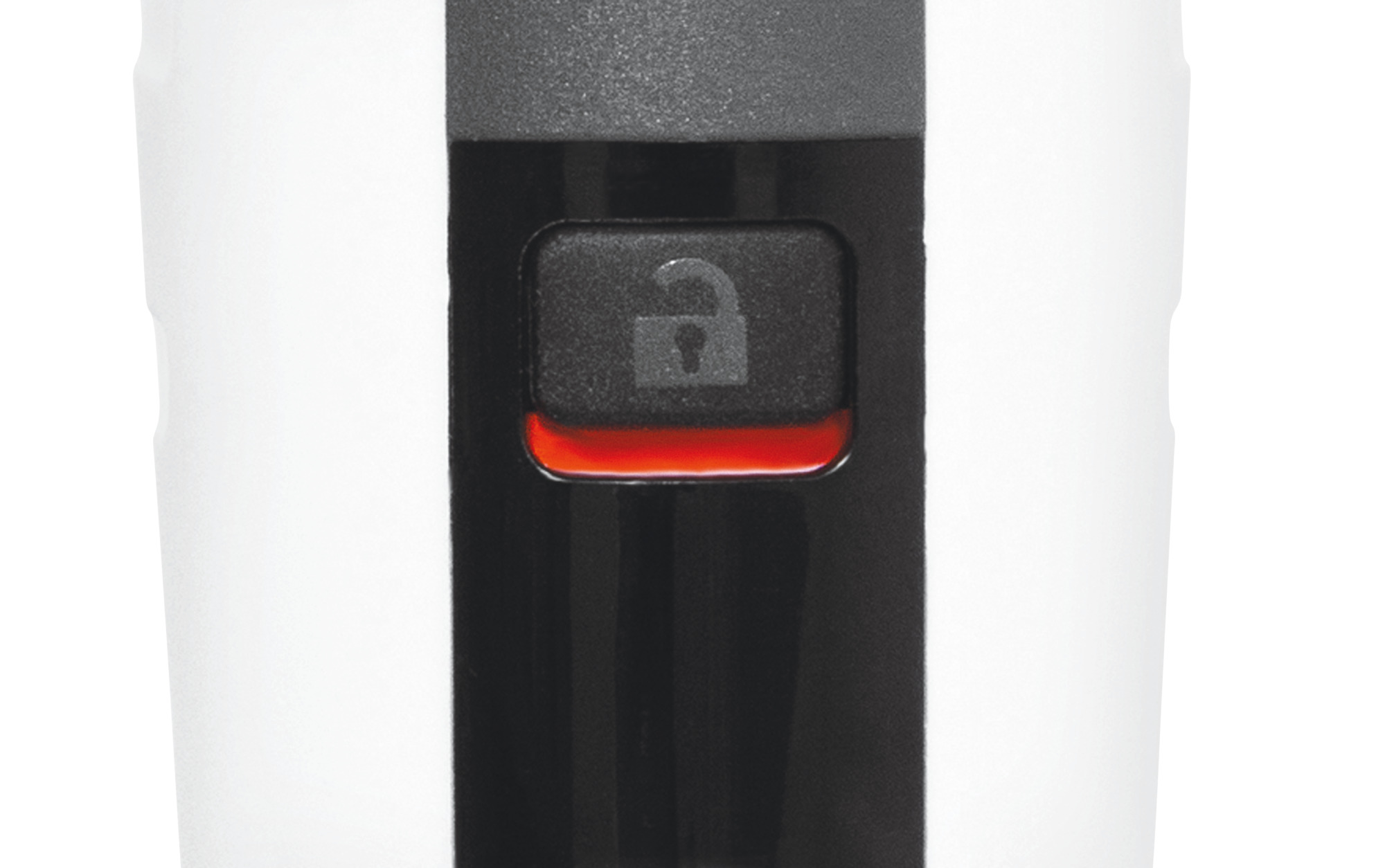 Sartorius Libra Elektronik