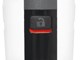 Sartorius Libra Elektronik